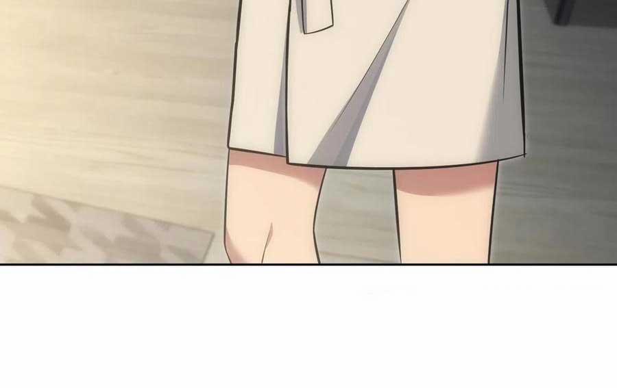 Giam Cầm 100% 83 trang 7