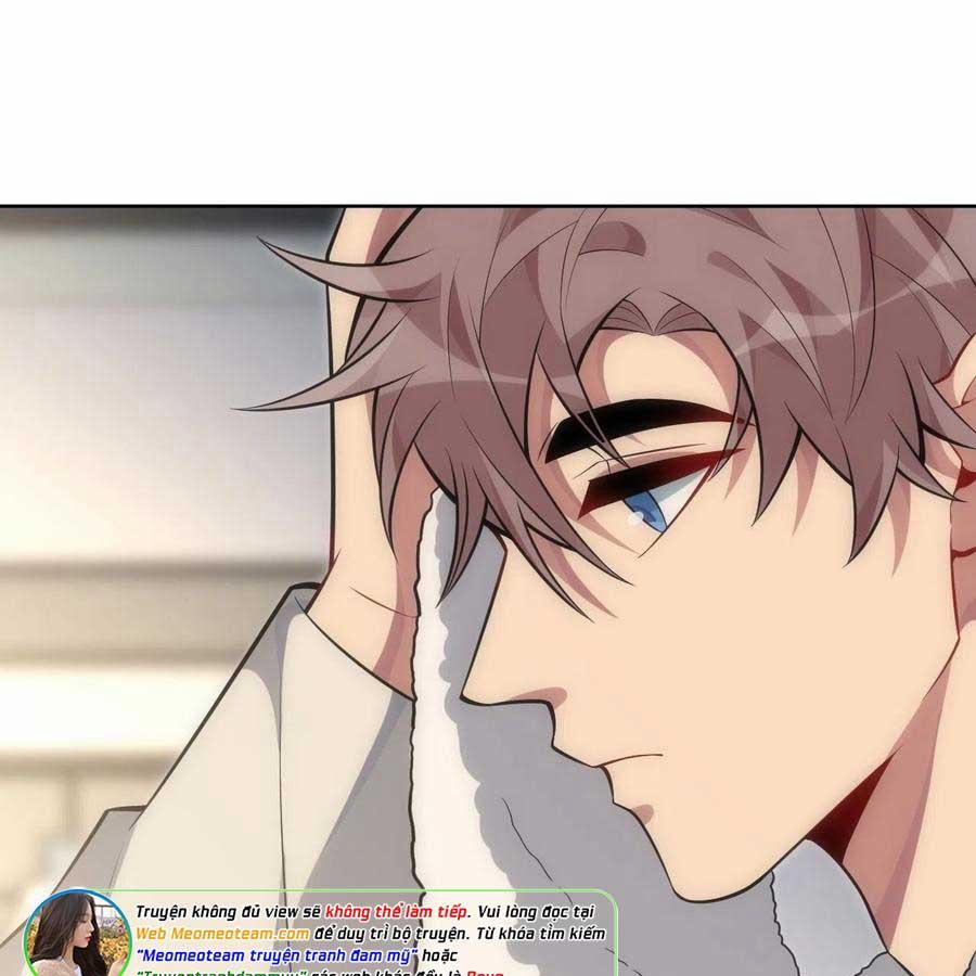 Giam Cầm 100% 83 trang 8