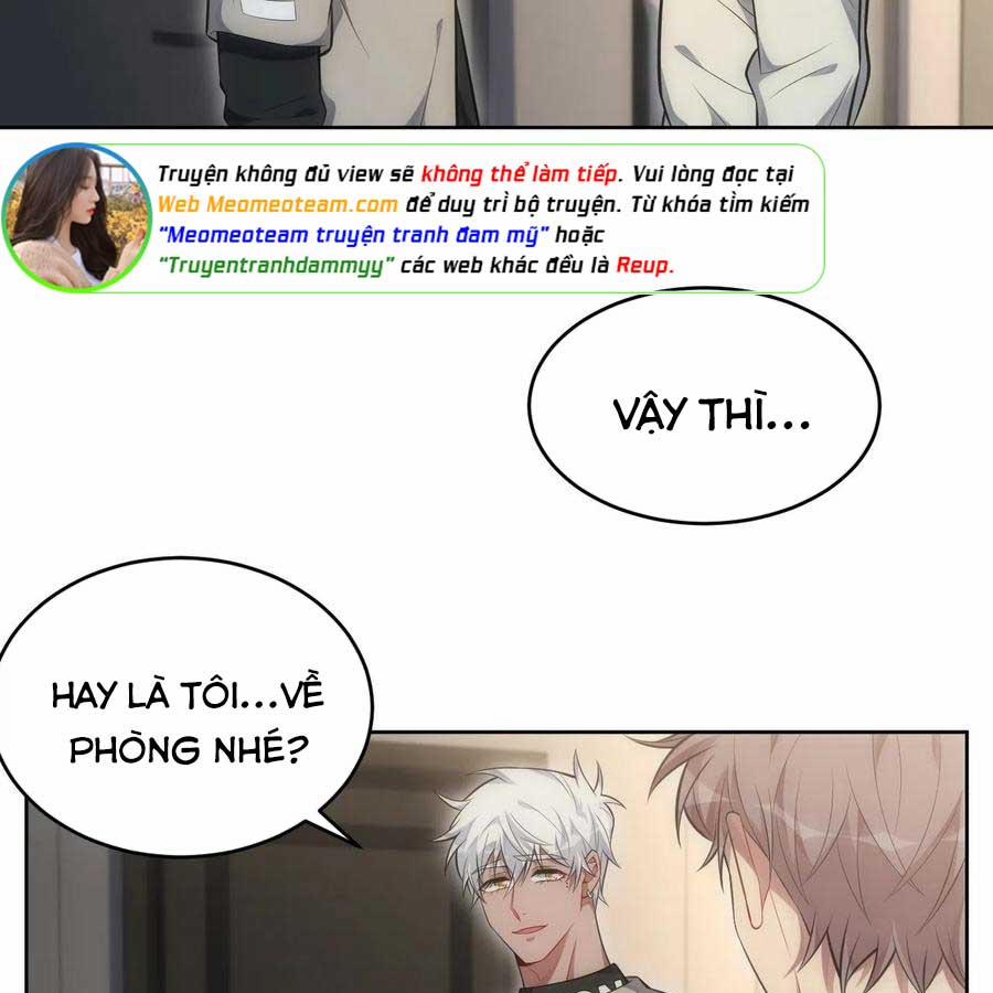 Giam Cầm 100% 84 trang 10