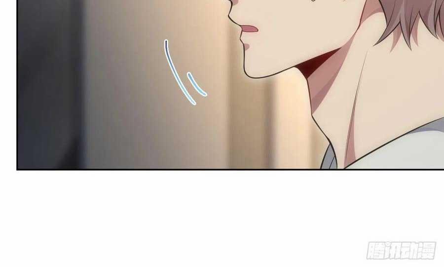 Giam Cầm 100% 84 trang 12