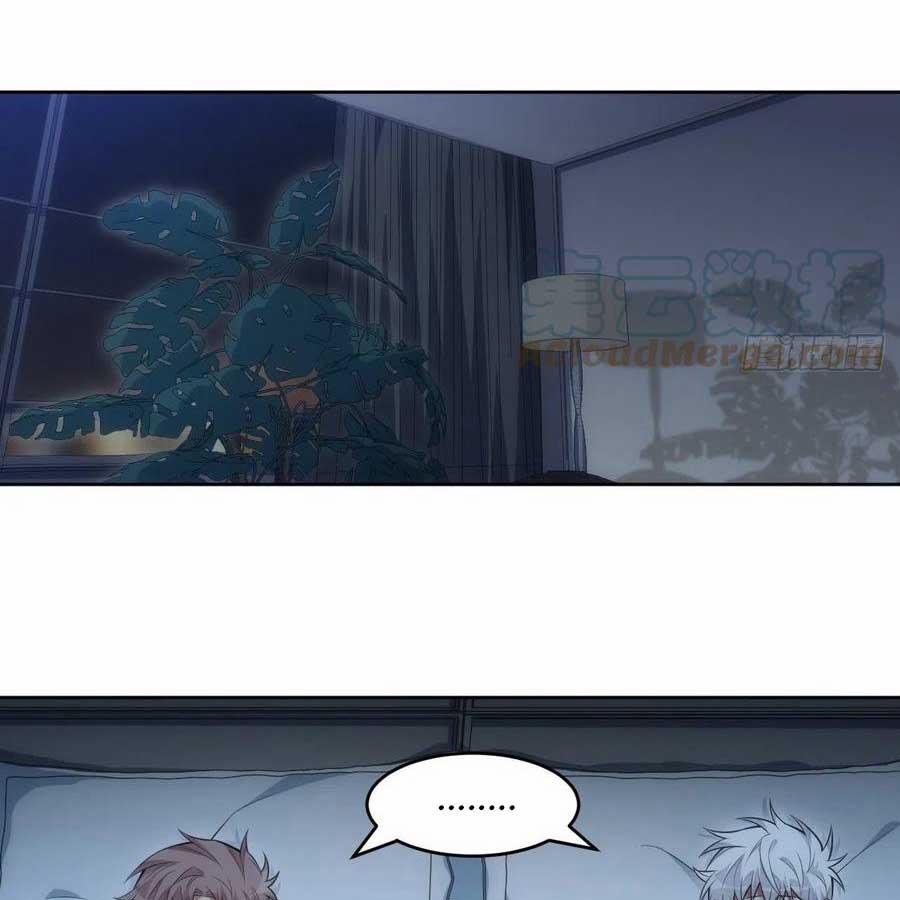 Giam Cầm 100% 84 trang 20