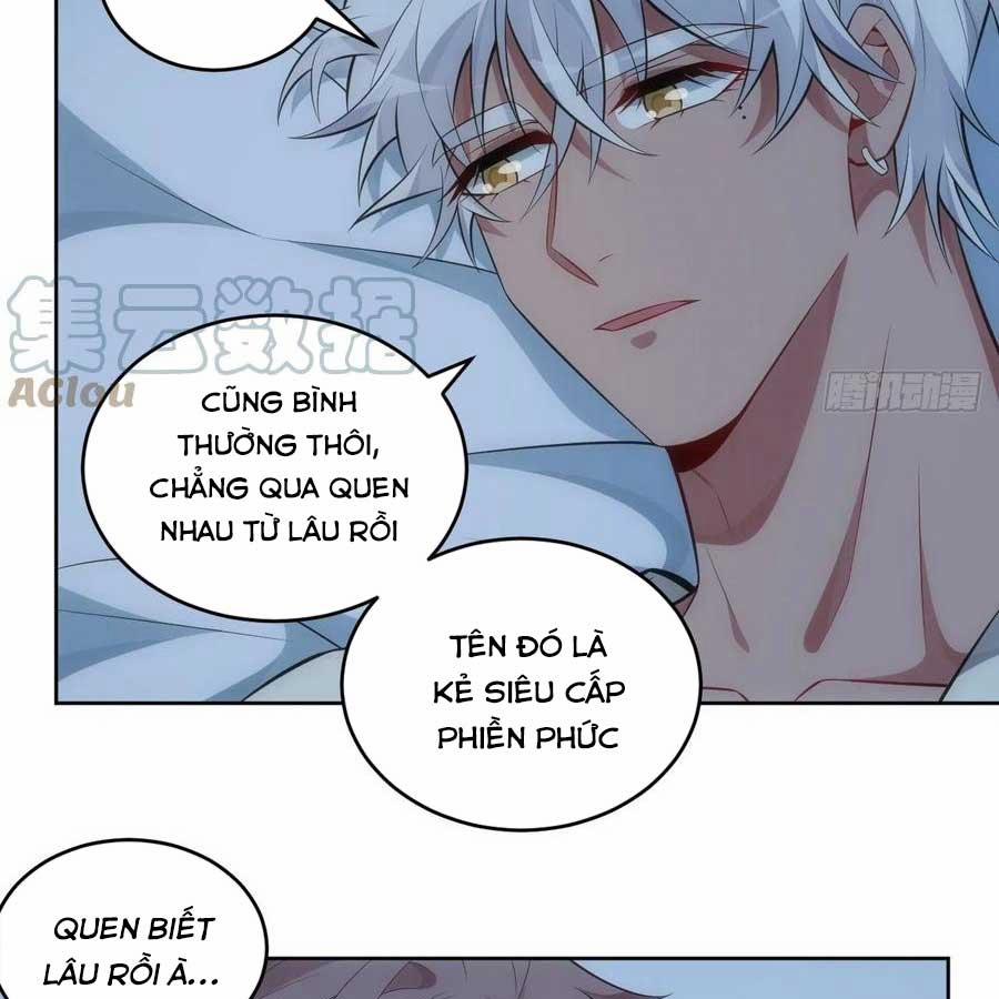 Giam Cầm 100% 84 trang 23