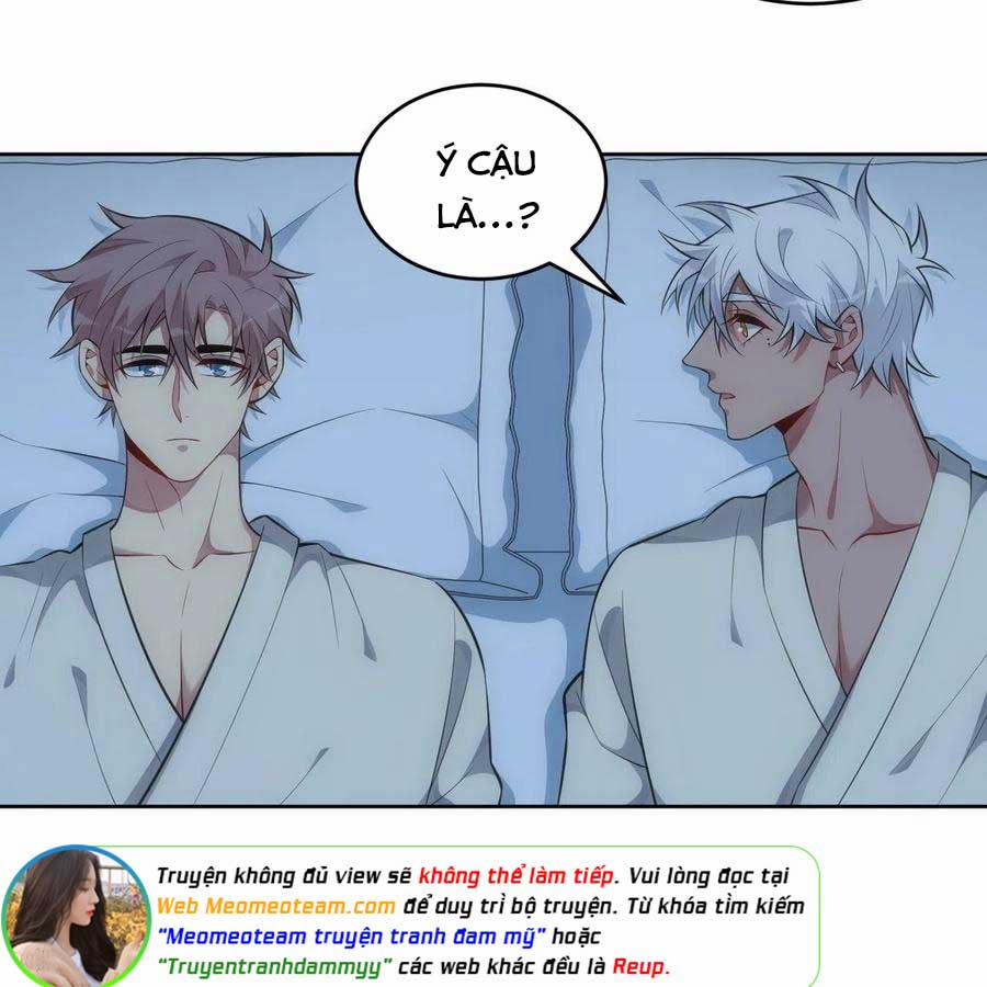 Giam Cầm 100% 84 trang 25