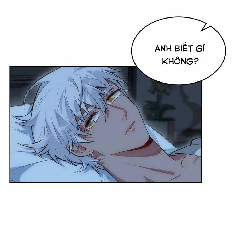 Giam Cầm 100% 84 trang 30