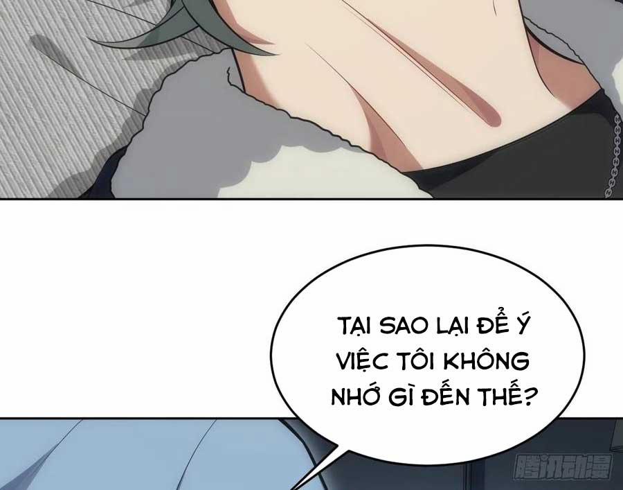 Giam Cầm 100% 84 trang 35