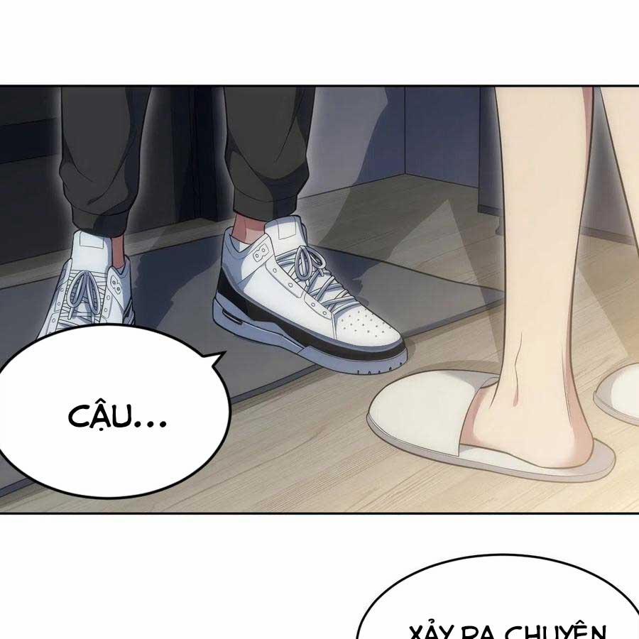 Giam Cầm 100% 84 trang 4