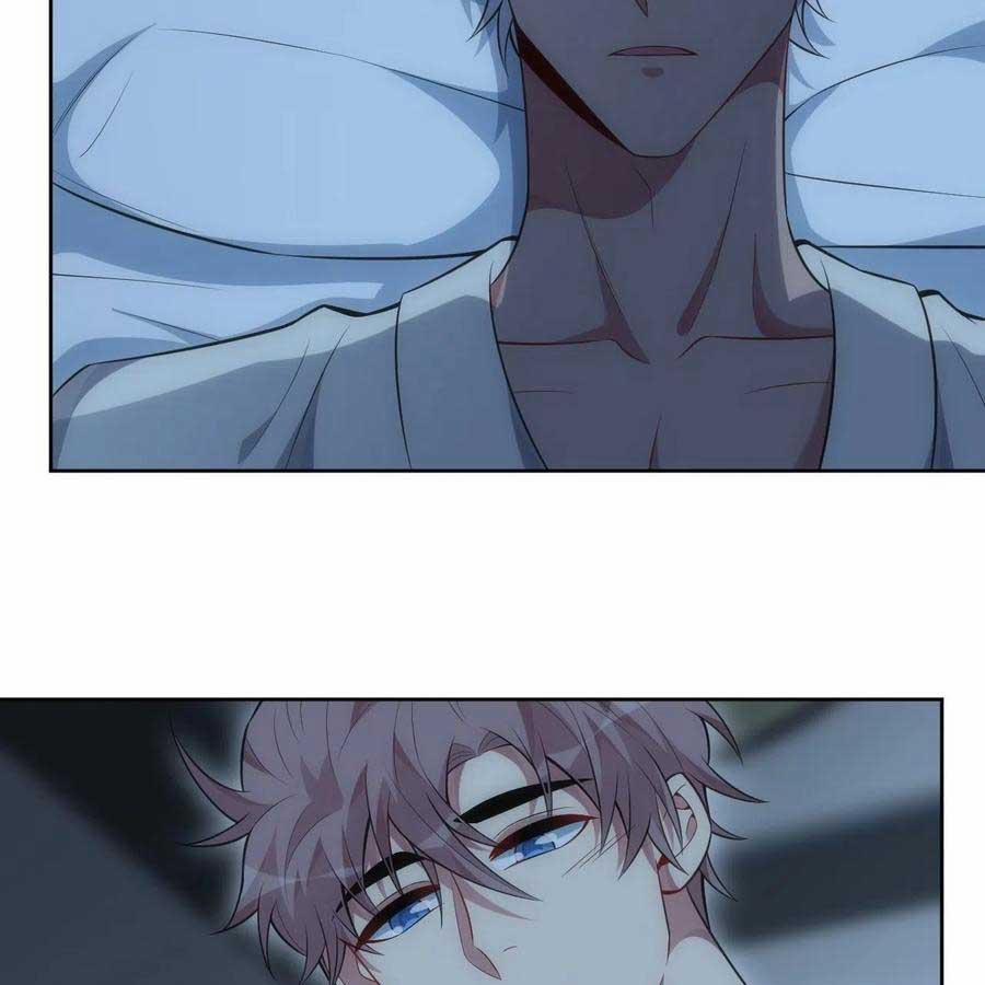 Giam Cầm 100% 84 trang 40