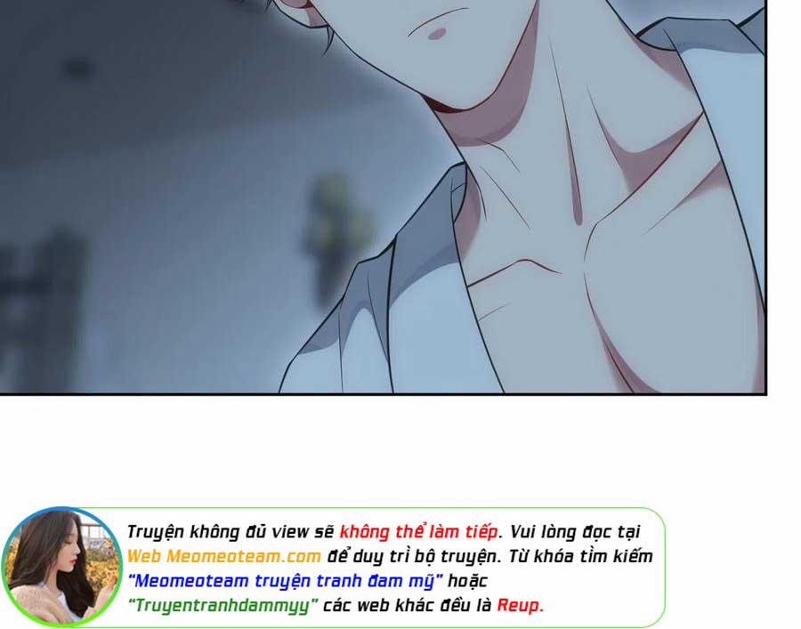 Giam Cầm 100% 84 trang 41