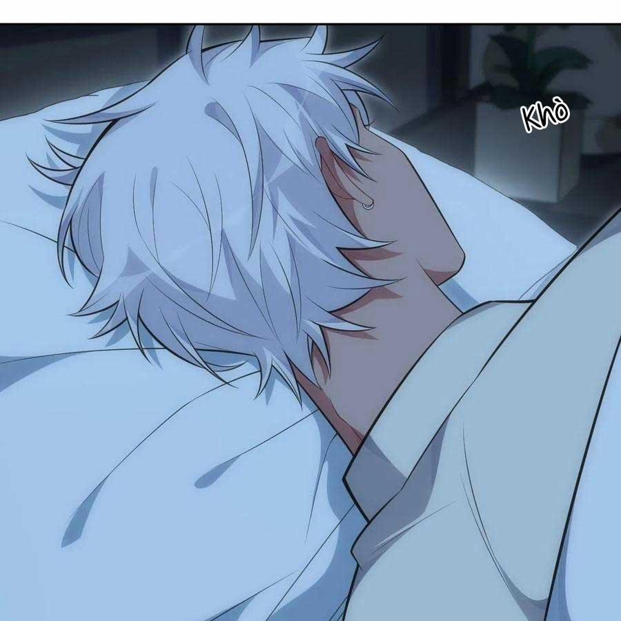 Giam Cầm 100% 84 trang 47