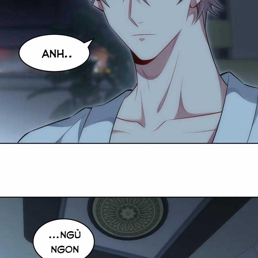 Giam Cầm 100% 84 trang 49