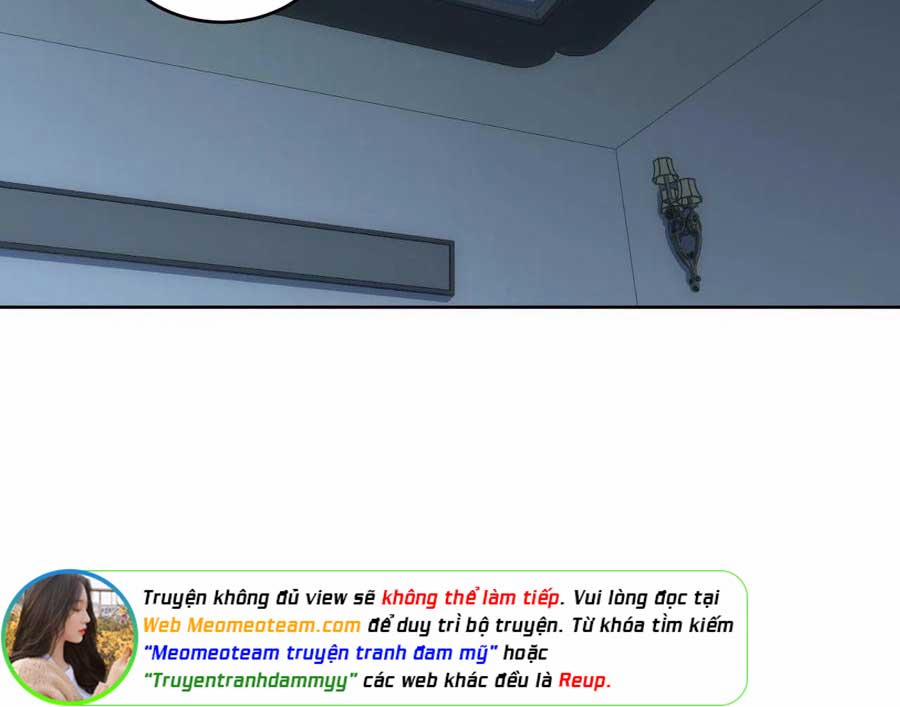 Giam Cầm 100% 84 trang 50