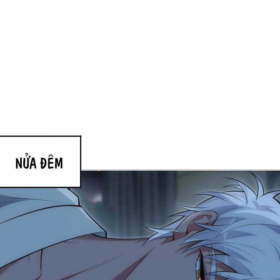 Giam Cầm 100% 84 trang 51