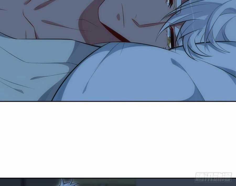 Giam Cầm 100% 84 trang 52