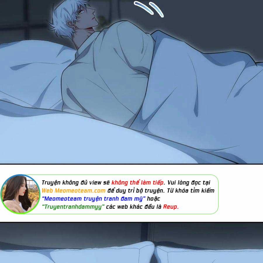 Giam Cầm 100% 84 trang 53