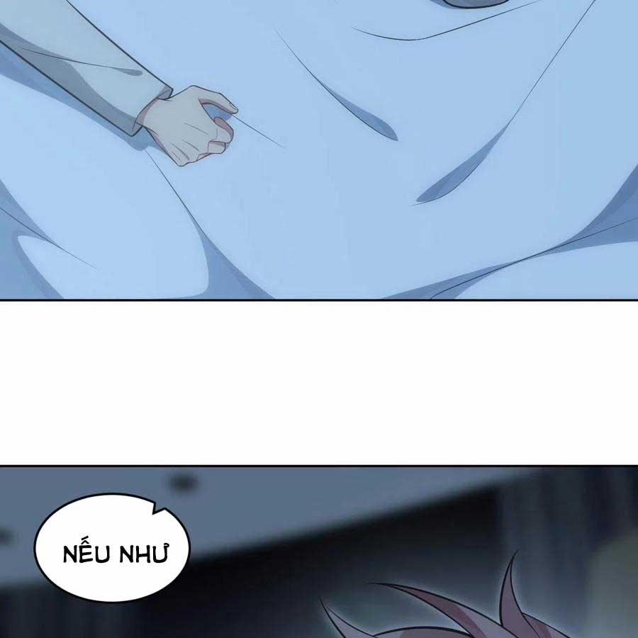 Giam Cầm 100% 84 trang 55