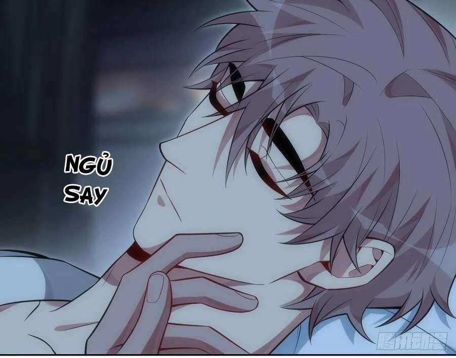 Giam Cầm 100% 84 trang 56