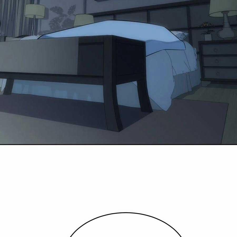 Giam Cầm 100% 84 trang 59