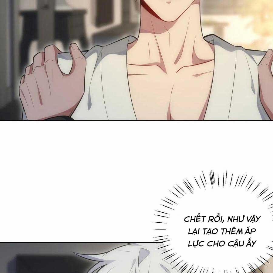 Giam Cầm 100% 84 trang 7