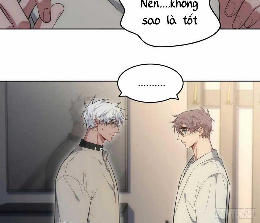 Giam Cầm 100% 84 trang 9