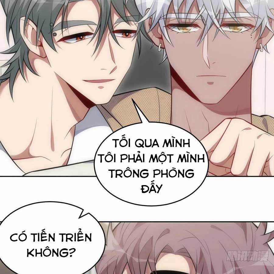 Giam Cầm 100% 85 trang 11