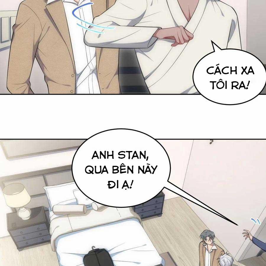 Giam Cầm 100% 85 trang 14