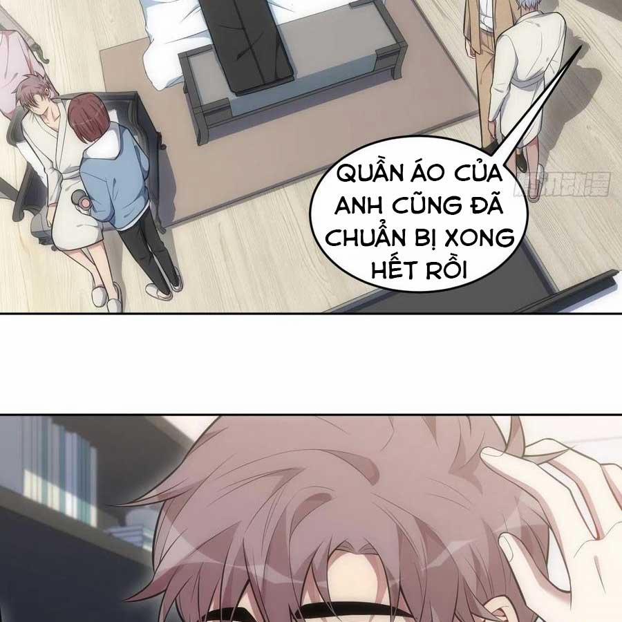 Giam Cầm 100% 85 trang 15