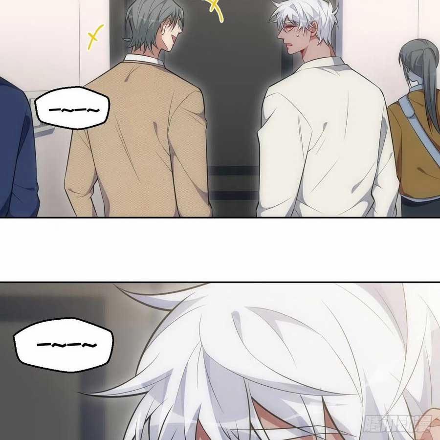 Giam Cầm 100% 85 trang 17