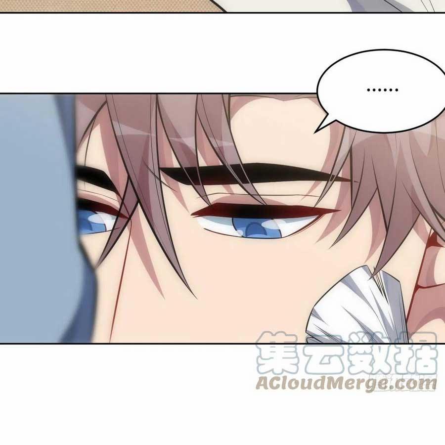 Giam Cầm 100% 85 trang 19