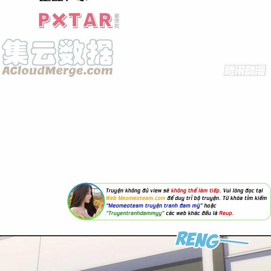 Giam Cầm 100% 85 trang 2