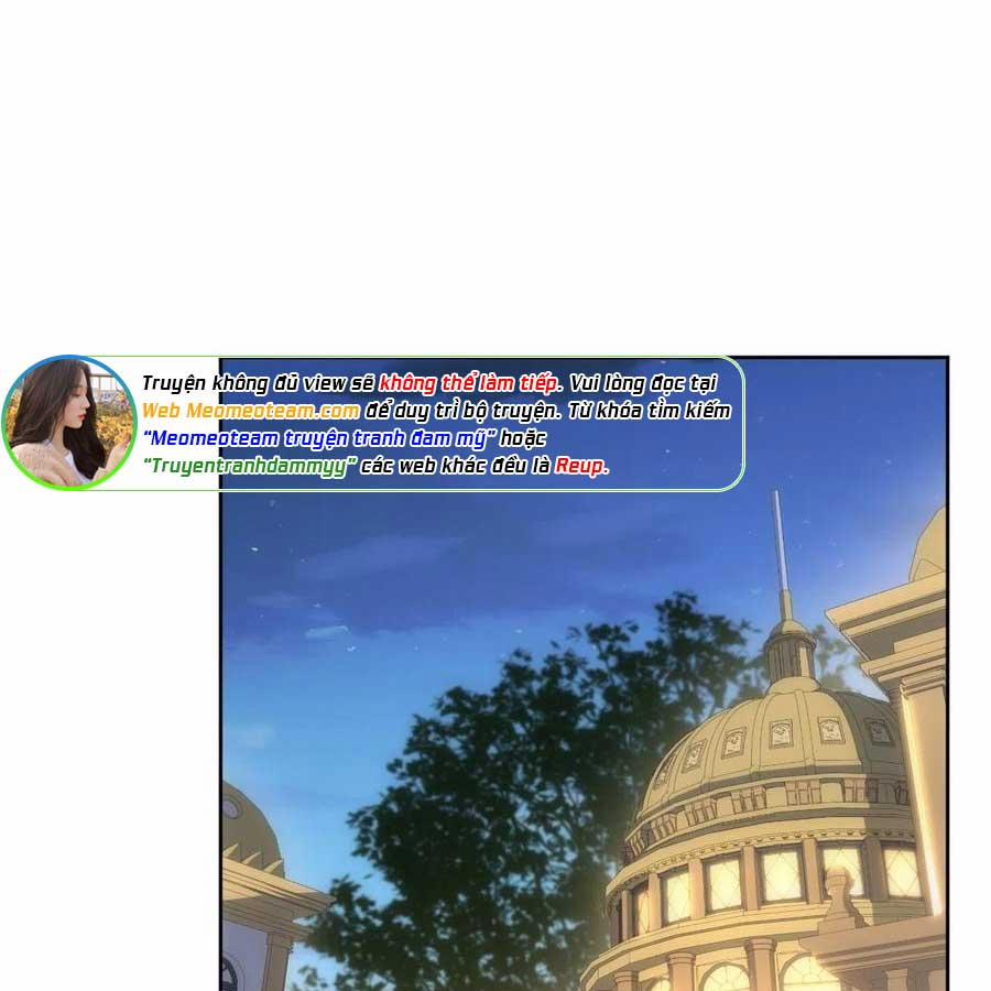 Giam Cầm 100% 85 trang 20