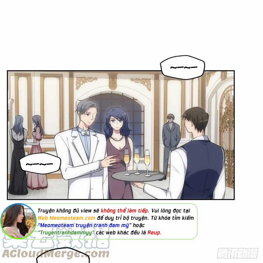 Giam Cầm 100% 85 trang 26