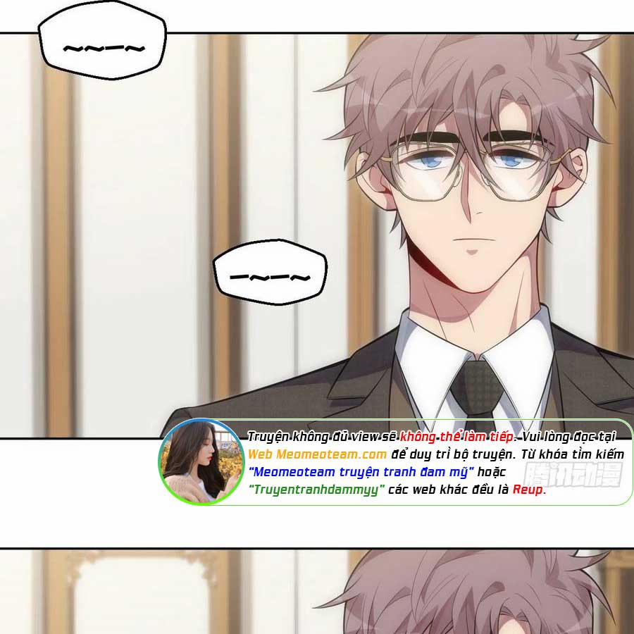 Giam Cầm 100% 85 trang 28