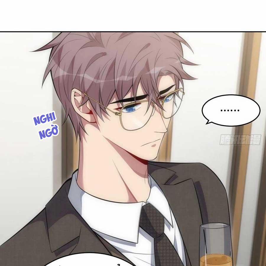 Giam Cầm 100% 85 trang 31