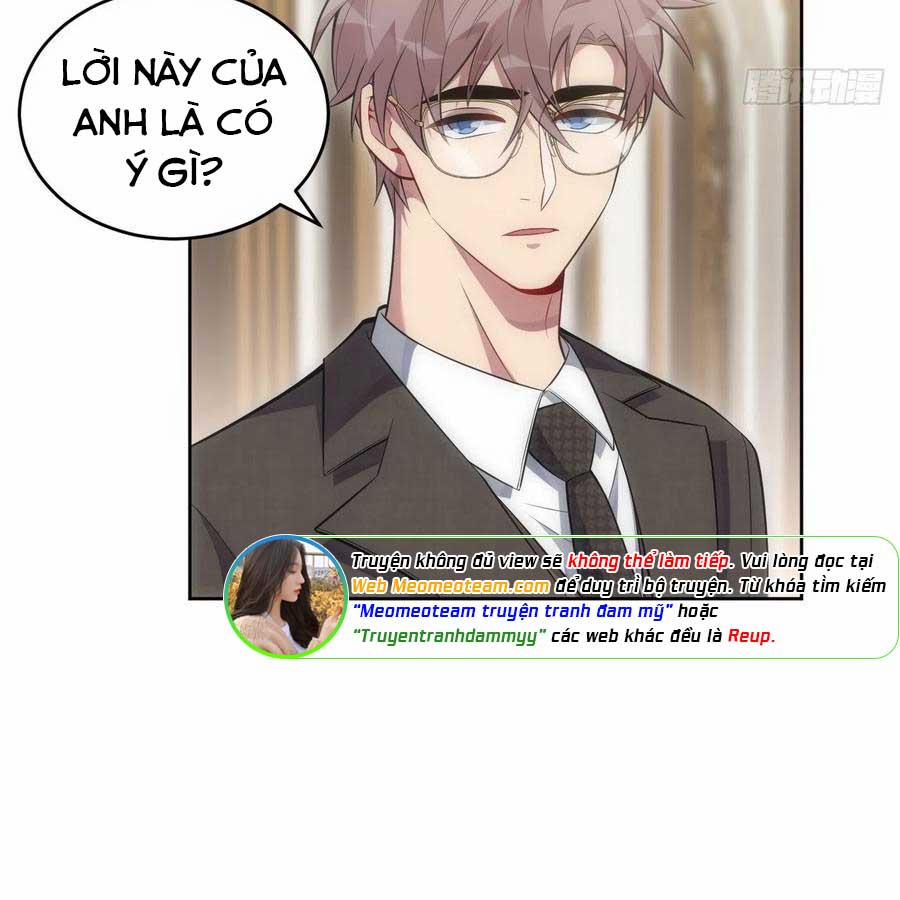 Giam Cầm 100% 85 trang 35