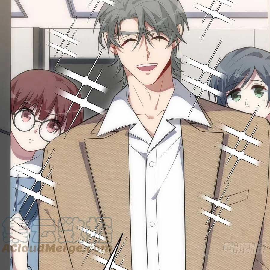 Giam Cầm 100% 85 trang 4