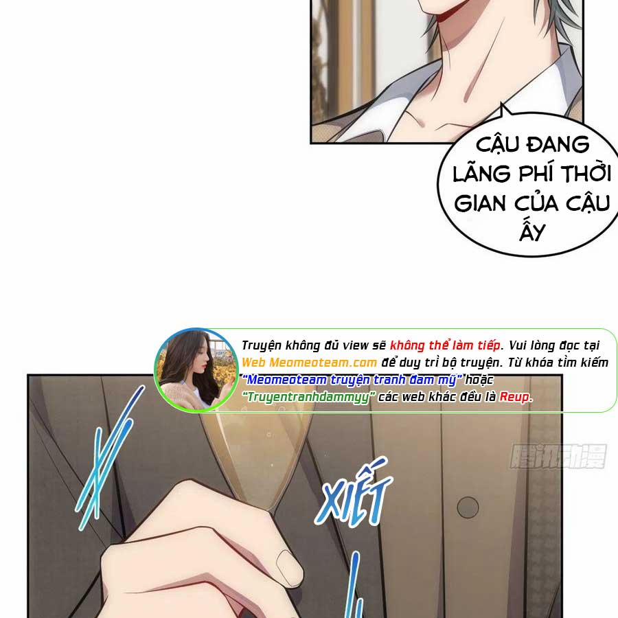 Giam Cầm 100% 85 trang 41