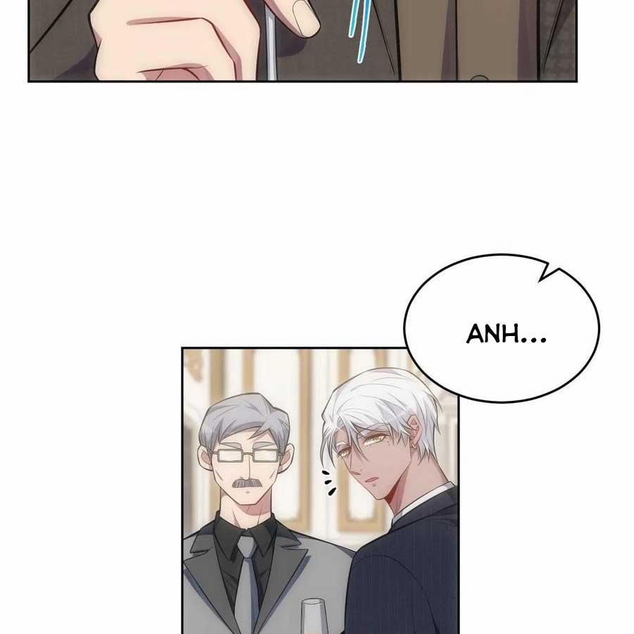 Giam Cầm 100% 85 trang 42