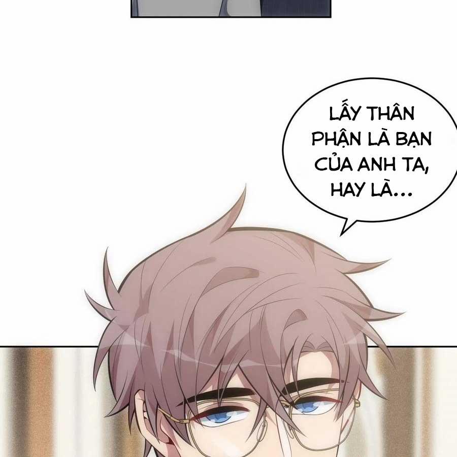 Giam Cầm 100% 85 trang 44