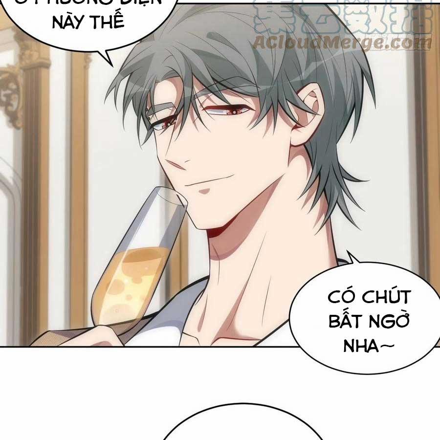 Giam Cầm 100% 85 trang 47