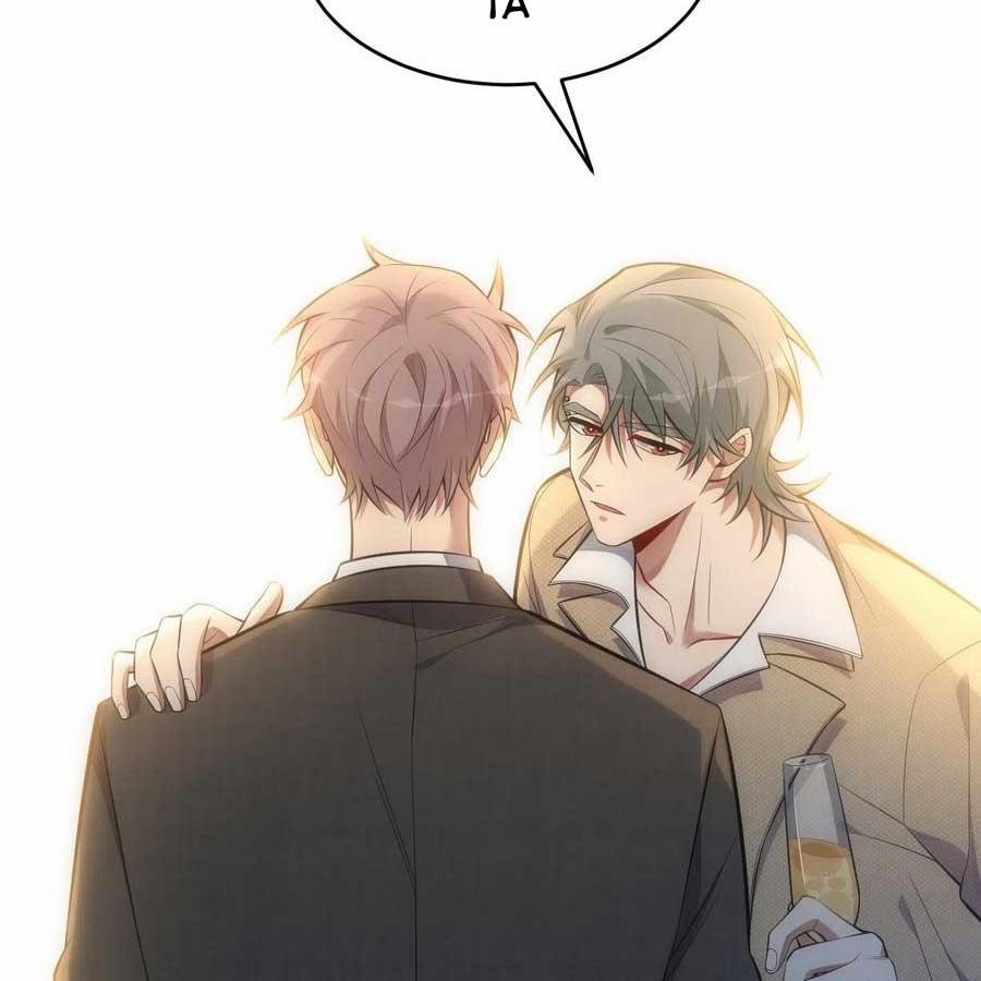 Giam Cầm 100% 85 trang 49