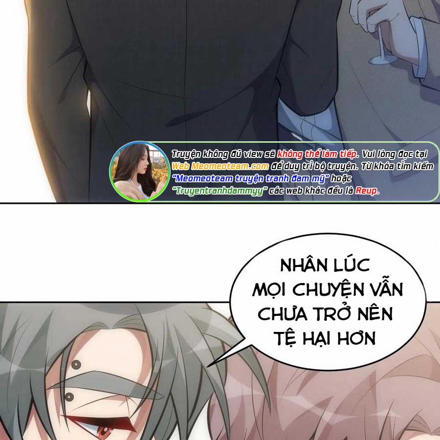 Giam Cầm 100% 85 trang 50