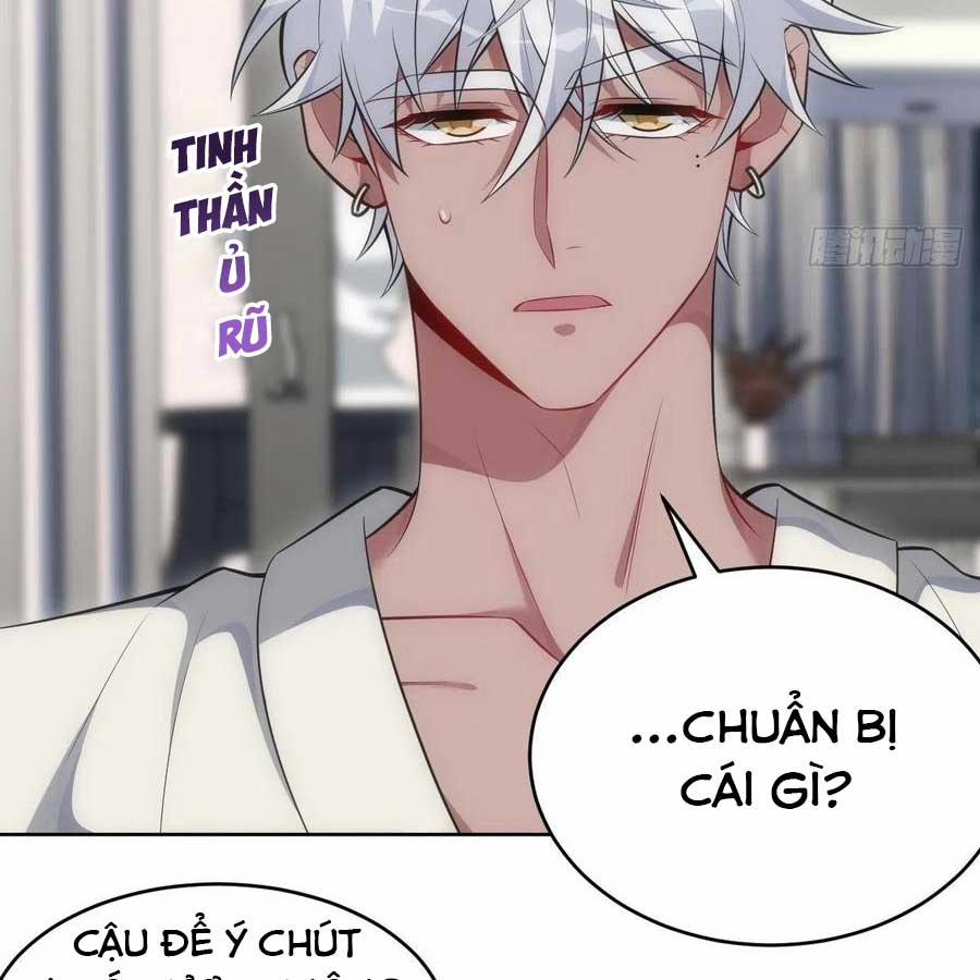 Giam Cầm 100% 85 trang 6