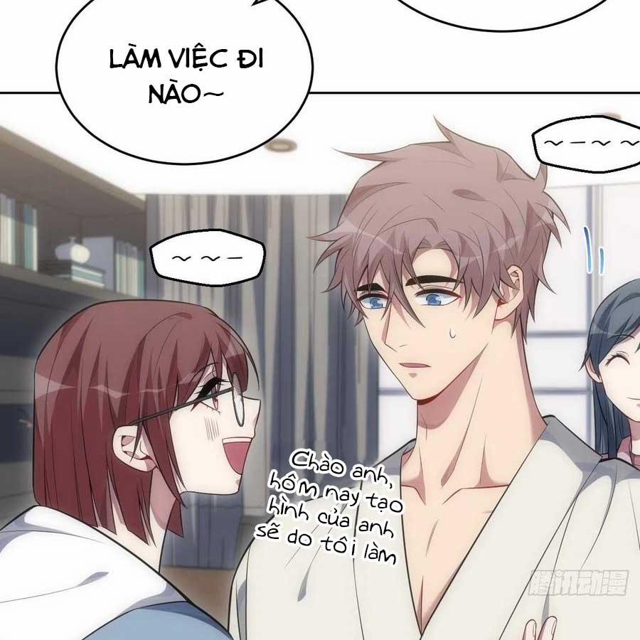 Giam Cầm 100% 85 trang 8