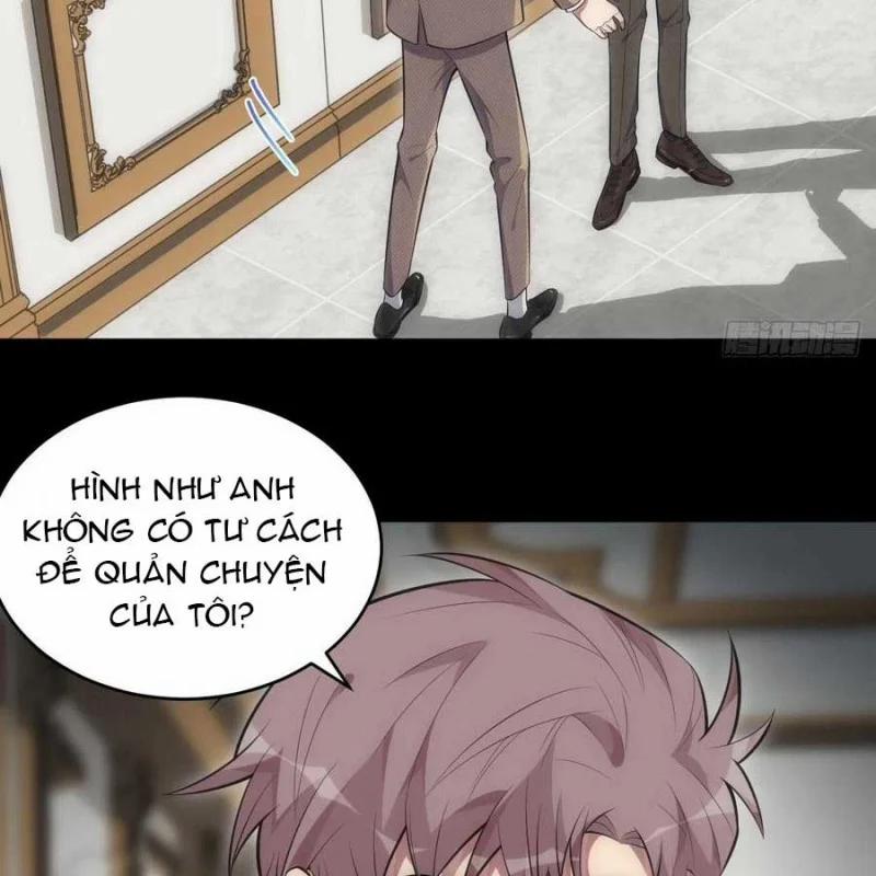 Giam Cầm 100% 86 trang 10