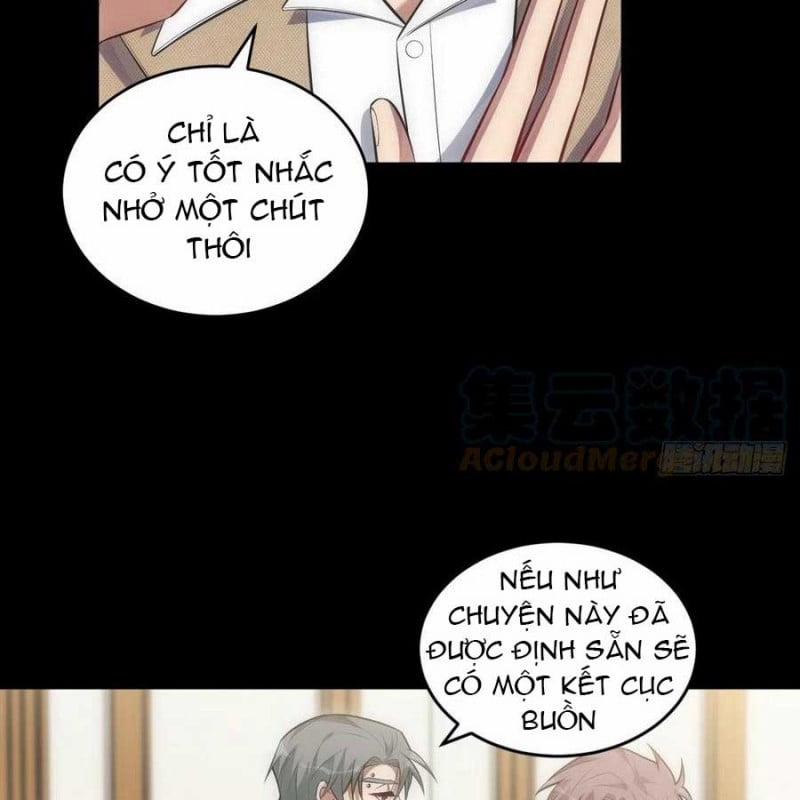 Giam Cầm 100% 86 trang 13