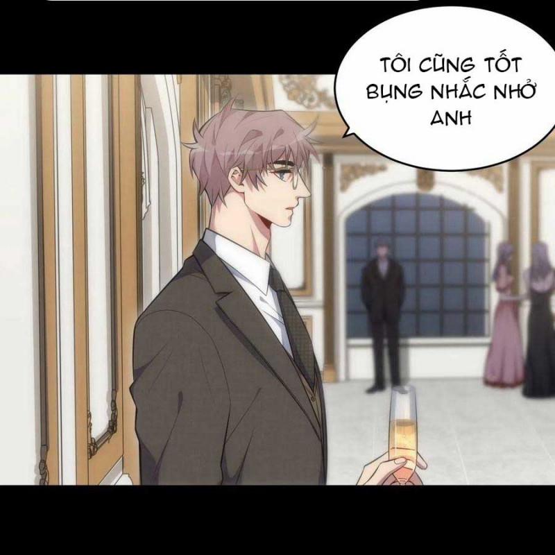 Giam Cầm 100% 86 trang 16