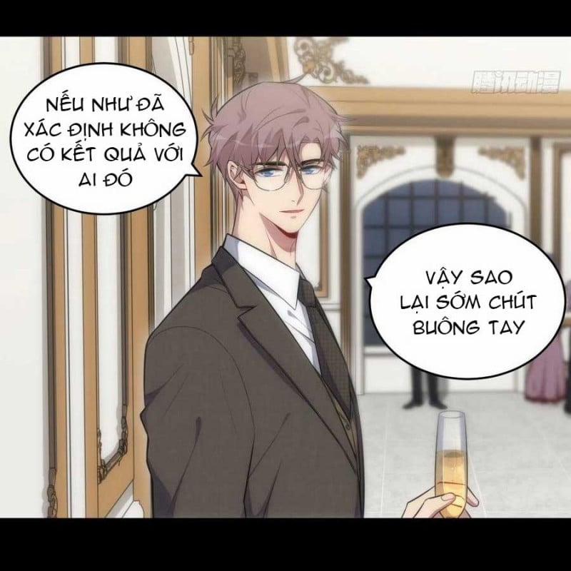 Giam Cầm 100% 86 trang 17