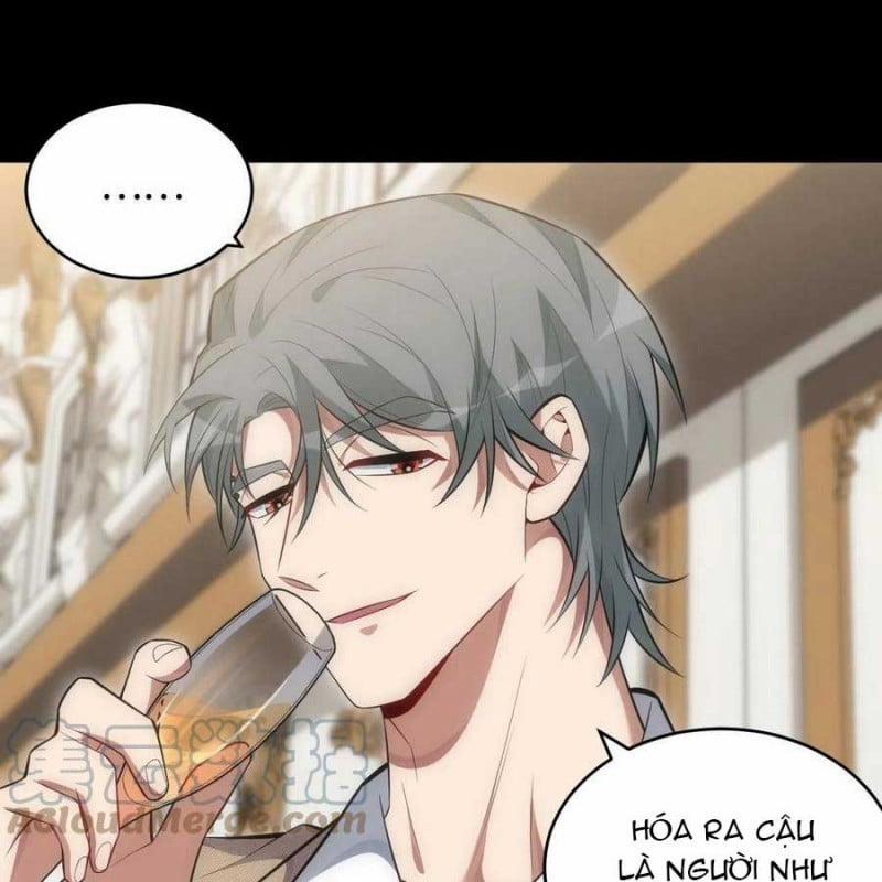 Giam Cầm 100% 86 trang 18