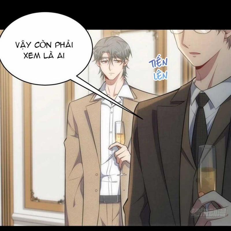 Giam Cầm 100% 86 trang 20