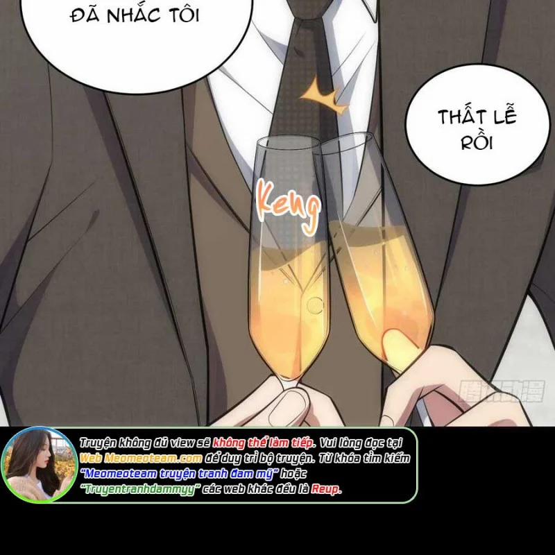 Giam Cầm 100% 86 trang 22